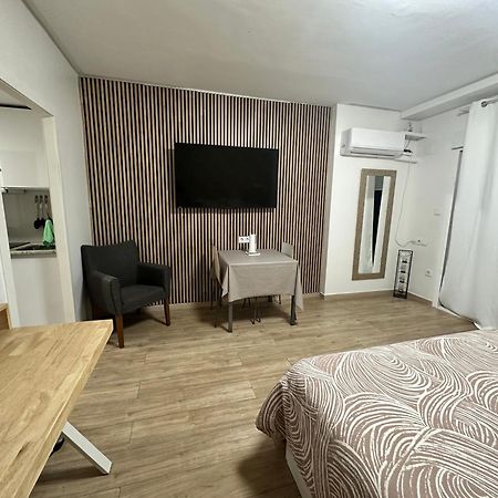 Estudio Dreams Alicante Zewnętrze zdjęcie